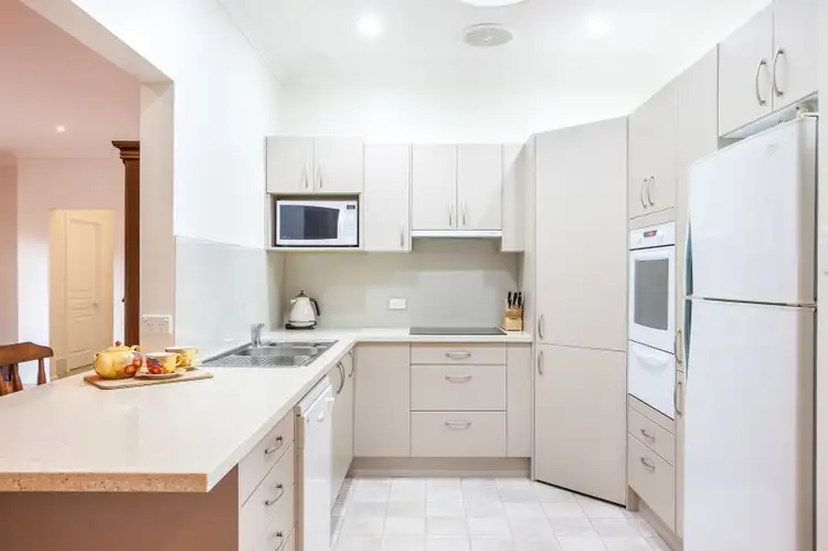 Third view of Homely house listing, 31 Gorada Avenue, Kirrawee NSW 2232