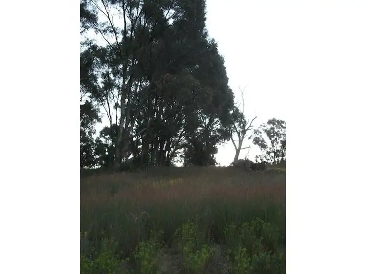 Sixth view of Homely land listing, Address available on request