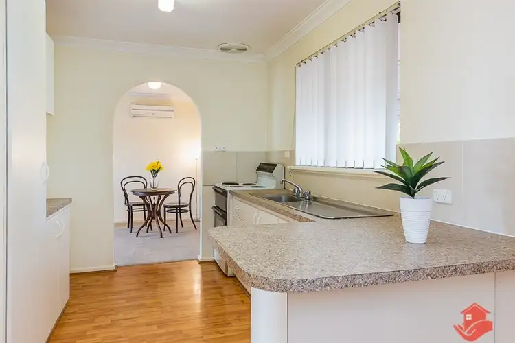 Fifth view of Homely house listing, 3 Garratt Court, Camillo WA 6111