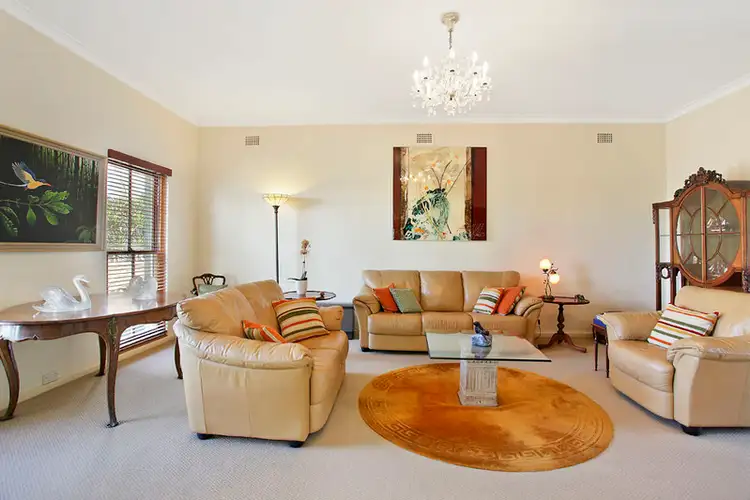 Fifth view of Homely house listing, 248 Old South Head Road, Vaucluse NSW 2030