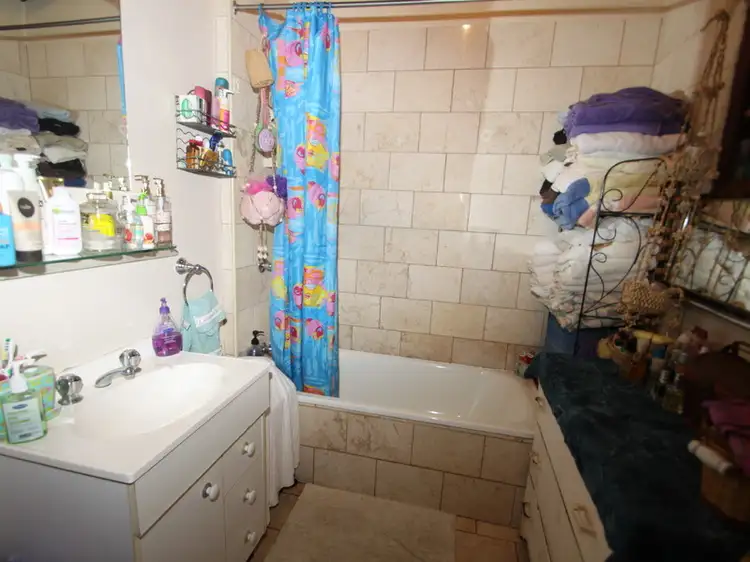 Sixth view of Homely unit listing, 3/33 Thorburn Street, Nimbin NSW 2480