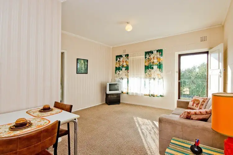 17/46 Military Road, West Beach SA 5024