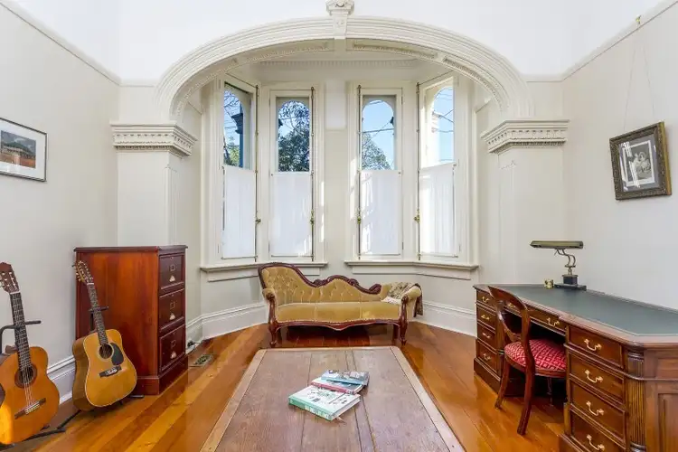 Second view of Homely house listing, 14 Florence Street, Strathfield NSW 2135