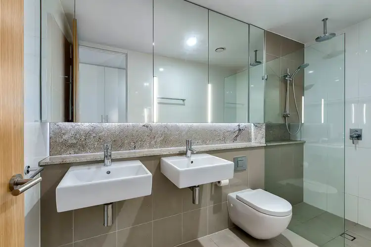 Sixth view of Homely unit listing, 6104/60 Ferry Road, West End QLD 4101