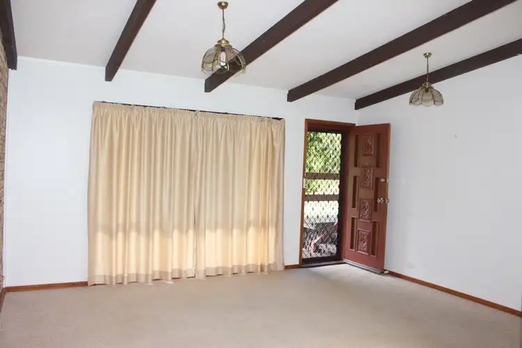 Second view of Homely house listing, 13 Bombora Crescent, Mollymook Beach NSW 2539