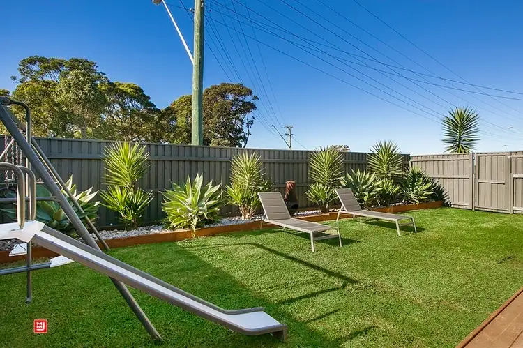 Second view of Homely house listing, 88A Murray Road, East Corrimal NSW 2518
