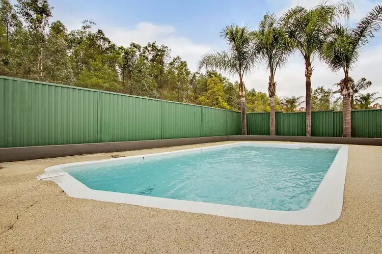Seventh view of Homely house listing, 7 Anthea Place, Dean Park NSW 2761