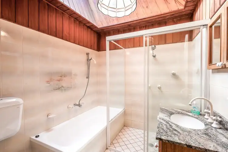 Sixth view of Homely house listing, 19 Viburnum Road, Loftus NSW 2232