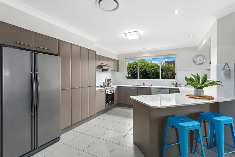 Third view of Homely house listing, 47 Storey Street, Fairy Meadow NSW 2519