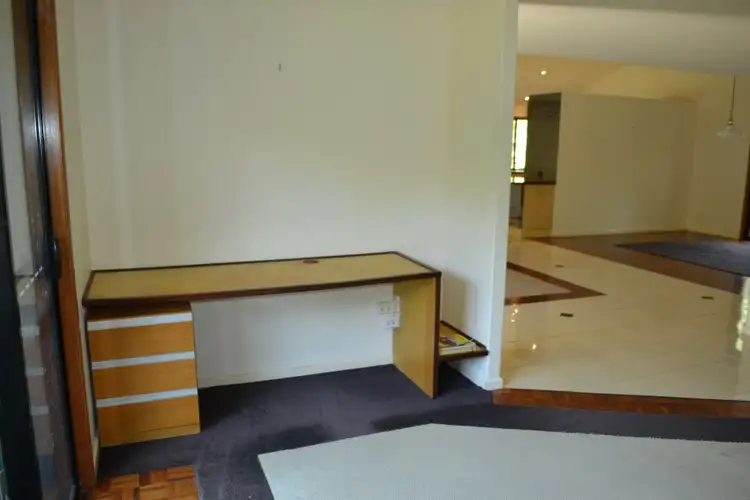 Sixth view of Homely house listing, 27 kingsgate Drive, Tinbeerwah QLD 4563