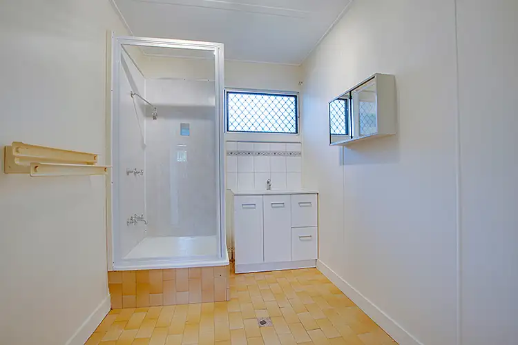 Sixth view of Homely house listing, 15 Ben Street, Yeppoon QLD 4703