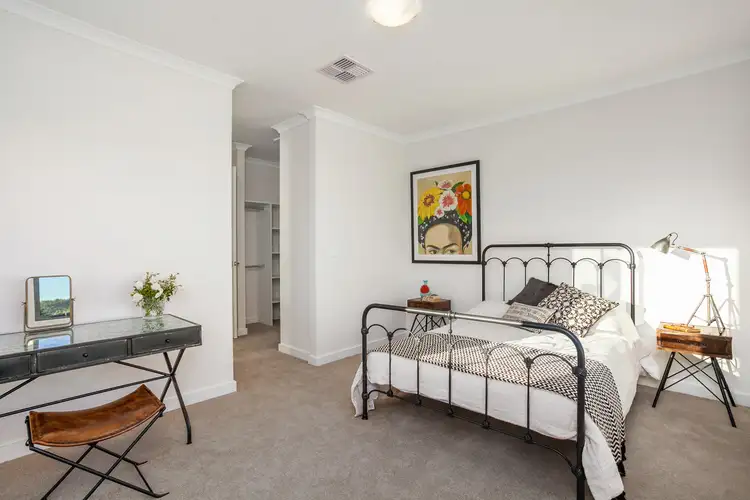 Fifth view of Homely house listing, 11 Grand Court, Fairy Meadow NSW 2519
