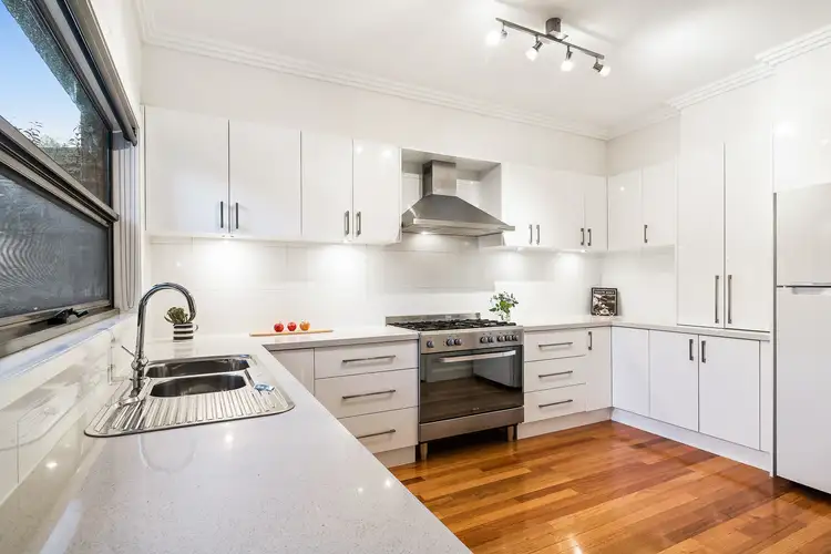 Third view of Homely house listing, 27A Collins Street, Diamond Creek VIC 3089