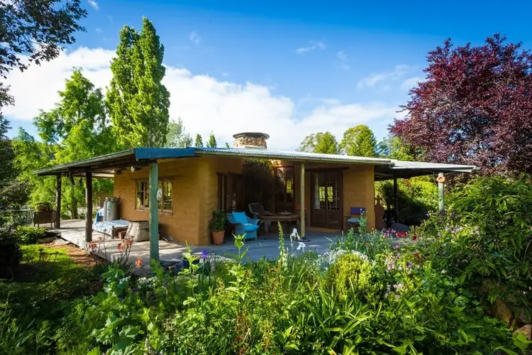 Third view of Homely rural property listing, 288 Field Buckets Road, Cobargo NSW 2550