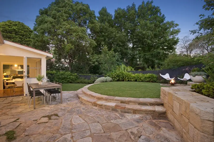 Main view of Homely house listing, 6 Day Road, Cheltenham NSW 2119