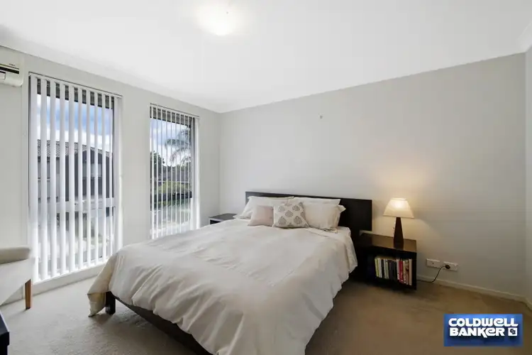 Sixth view of Homely house listing, 14 Greenwood Close, Hammondville NSW 2170