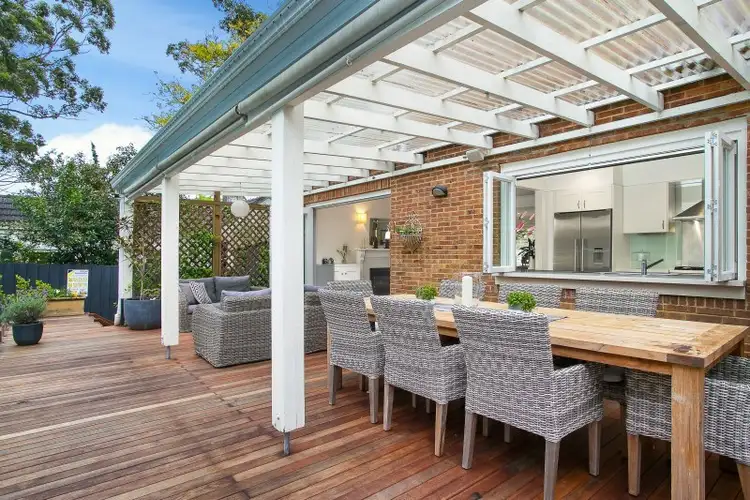 Sixth view of Homely house listing, 32 Lady Game Drive, Killara NSW 2071