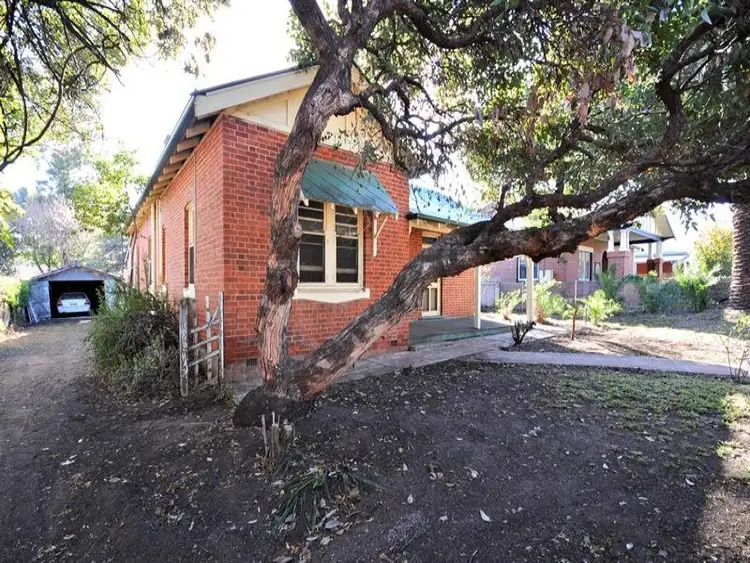 Second view of Homely house listing, 24 Tamworth Street, Dubbo NSW 2830