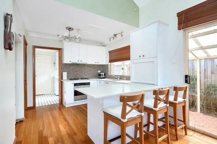 Fourth view of Homely house listing, 37 Byer Street, Enfield NSW 2136