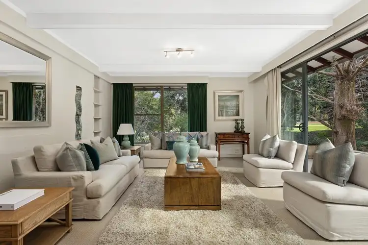 Fourth view of Homely house listing, 48 Fiddens Wharf Road, Killara NSW 2071