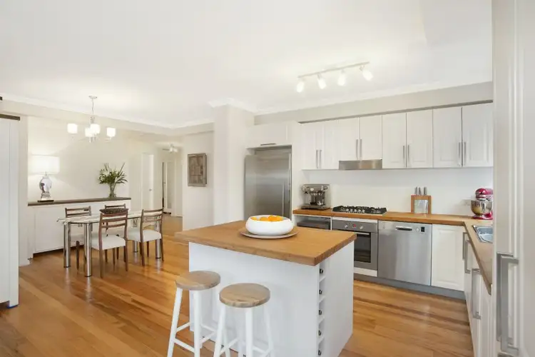 4/289 Condamine Street, Manly Vale NSW 2093