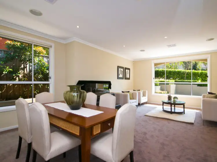 Fourth view of Homely house listing, 37 Alice Street, Turramurra NSW 2074