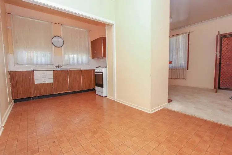 Third view of Homely house listing, 71A Audley Street, Narrandera NSW 2700