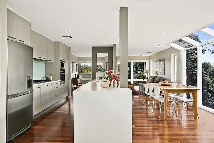 31 Amiens Road, Clontarf NSW 2093