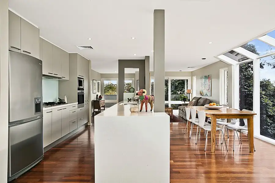 Main view of Homely house listing, 31 Amiens Road, Clontarf NSW 2093