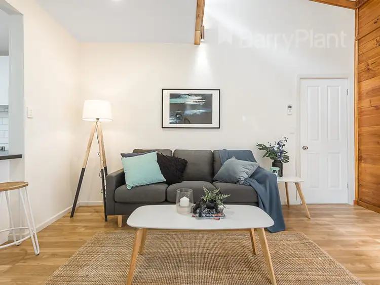 Sixth view of Homely house listing, 26 Hansen Road, Boronia VIC 3155