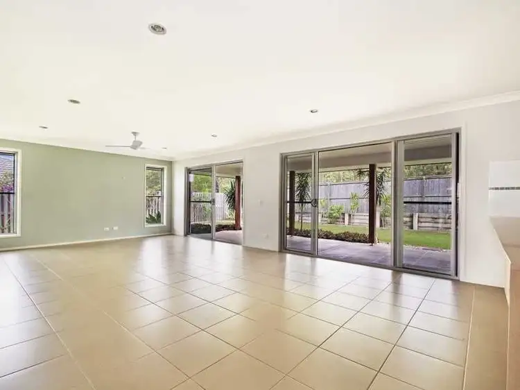 Third view of Homely house listing, 27 Kingsmill Circuit, Peregian Springs QLD 4573
