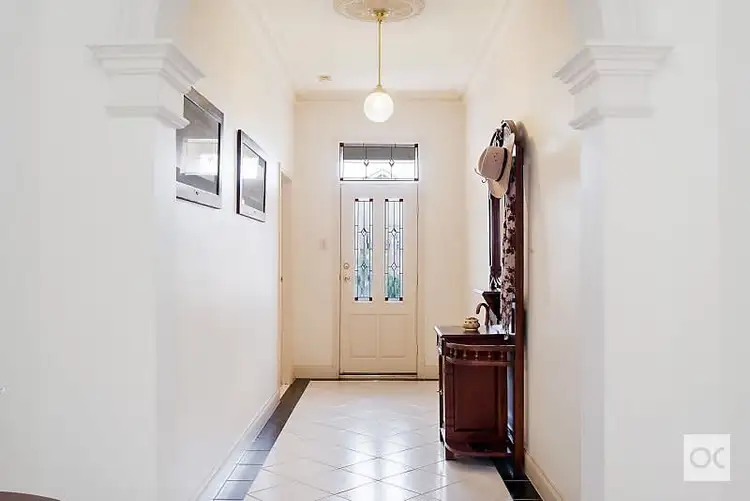 Third view of Homely house listing, 27 Kopcheff Avenue, Fulham Gardens SA 5024