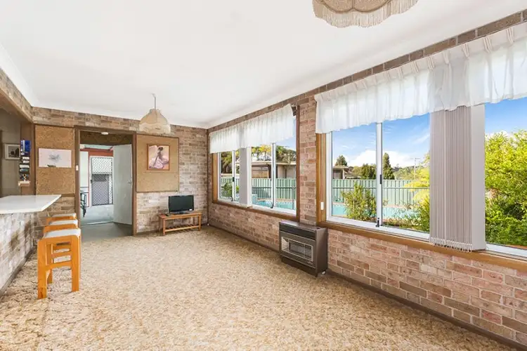 Third view of Homely house listing, 10 Sixth Avenue, Loftus NSW 2232