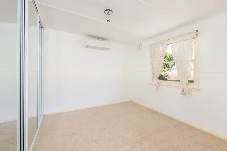 Third view of Homely house listing, 17 Lakeview Parade, Primbee NSW 2502