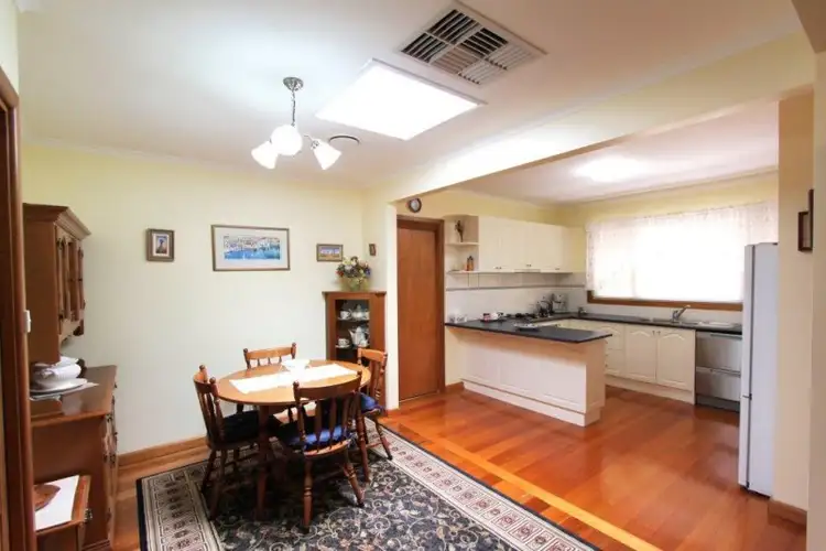 Fourth view of Homely house listing, 9 Nottingham Street, Sunshine North VIC 3020