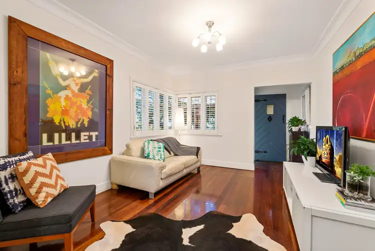 Second view of Homely house listing, 25 Balcha Street, Holland Park QLD 4121