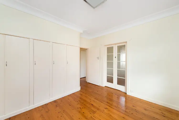 Fourth view of Homely house listing, 40 Balcha Street, Holland Park QLD 4121