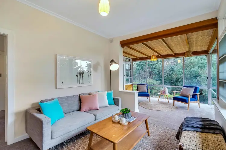 Fifth view of Homely house listing, 6 Mortlock Street, Clapham SA 5062