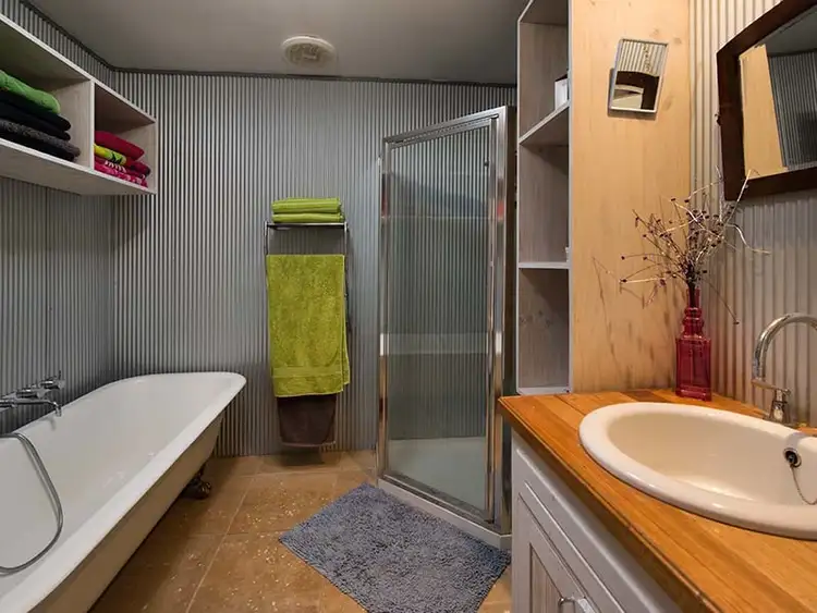 Sixth view of Homely house listing, 45-47 High Street, Maldon VIC 3463