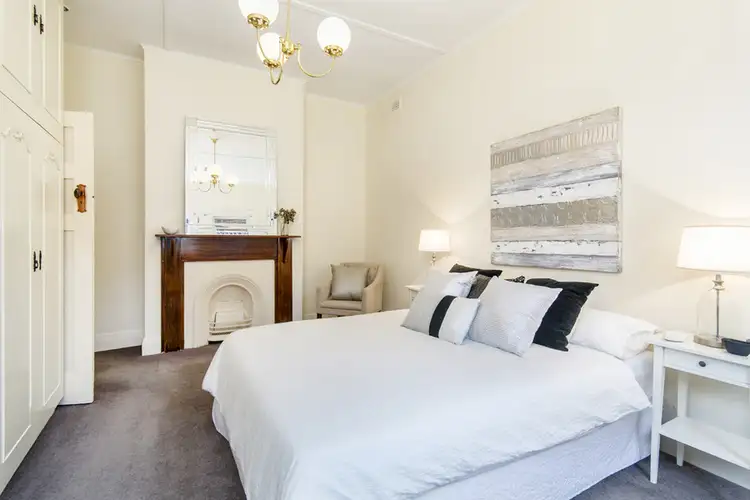 Sixth view of Homely house listing, 10 Flinders Avenue, Colonel Light Gardens SA 5041