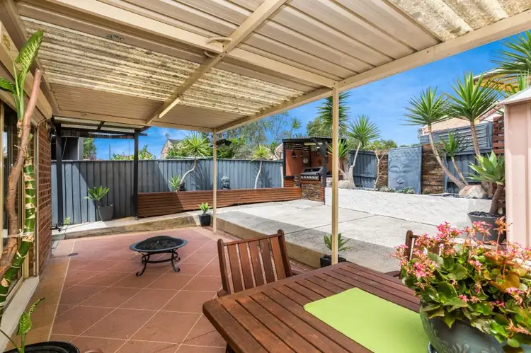 Third view of Homely house listing, 24 Ron Scott Circuit, Greenacre NSW 2190