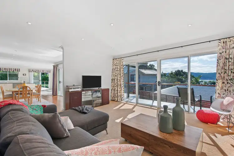 Third view of Homely house listing, 54b Wagstaffe Avenue, Wagstaffe NSW 2257