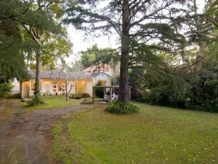 Fourth view of Homely house listing, 9 Wolsten Avenue, Turramurra NSW 2074