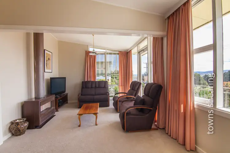 Third view of Homely house listing, 257 West Tamar Road, Riverside TAS 7250