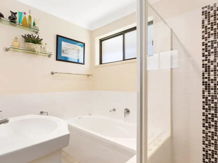 Fifth view of Homely villa listing, 5/68-70 Brisbane Street, Oxley Park NSW 2760