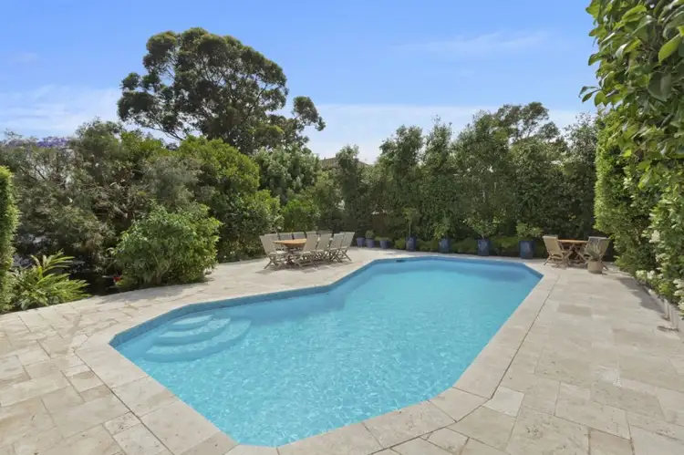 Sixth view of Homely house listing, 35 Wansey Road, Randwick NSW 2031