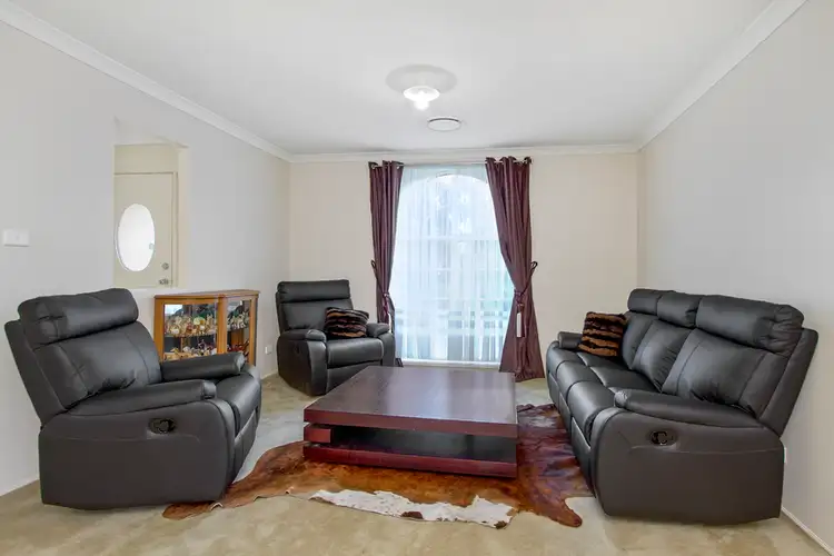 Fifth view of Homely house listing, 216 Lieutenant Bowen Drive, Bowen Mountain NSW 2753