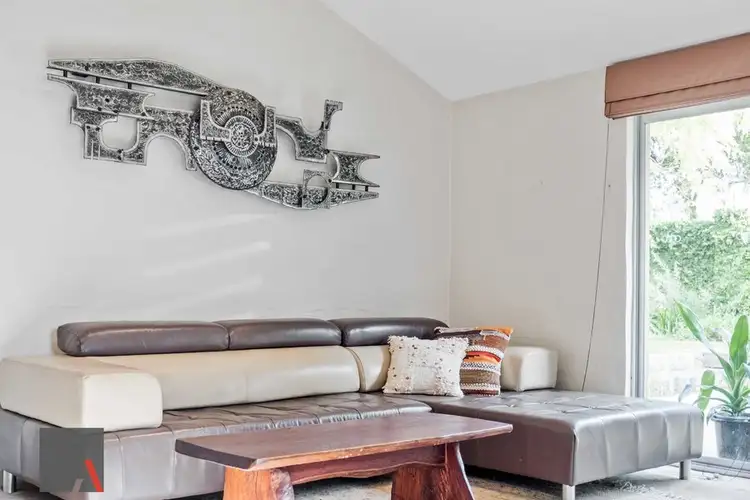 Fourth view of Homely house listing, 2 Freedman Road, Menora WA 6050