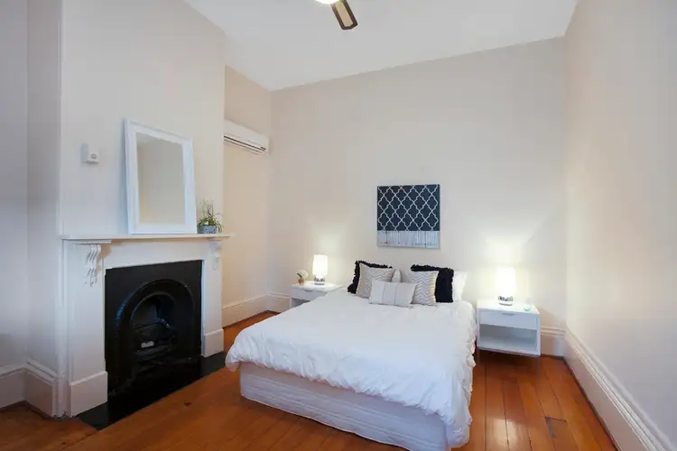 Third view of Homely semi-detached listing, 11 Walker Street, Birkenhead SA 5015