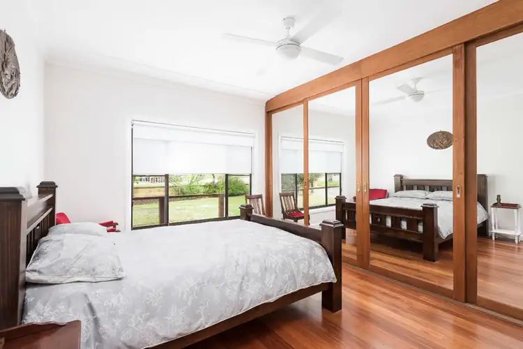 Fourth view of Homely house listing, 123 National Avenue, Loftus NSW 2232